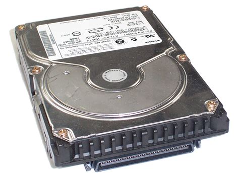 msft virtual disk scsi disk device